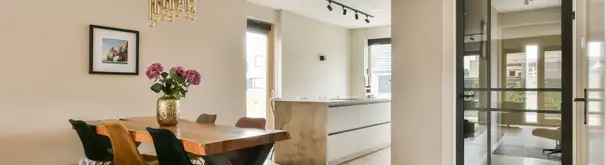 Huurwoning Foto #3 te huur bij Huurstunt