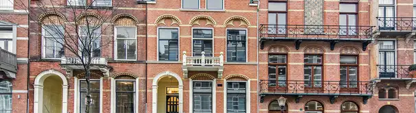 Appartement Foto #0 te huur bij Huurstunt