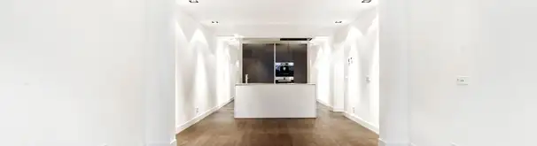 Appartement Foto #3 te huur bij Huurstunt