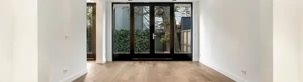 Appartement Foto #2 te huur bij Huurstunt