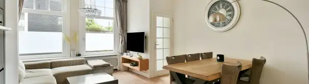 Huurwoning Foto #2 te huur bij Huurstunt