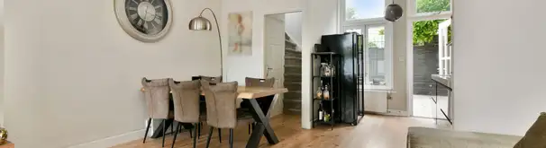 Huurwoning Foto #3 te huur bij Huurstunt