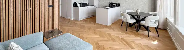 Appartement Foto #0 te huur bij Huurstunt