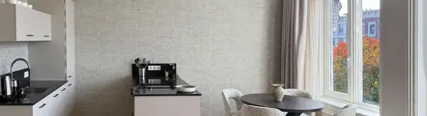 Appartement Foto #3 te huur bij Huurstunt