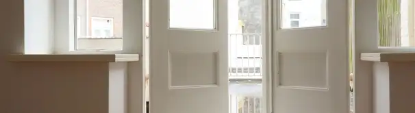 Appartement Foto #2 te huur bij Huurstunt