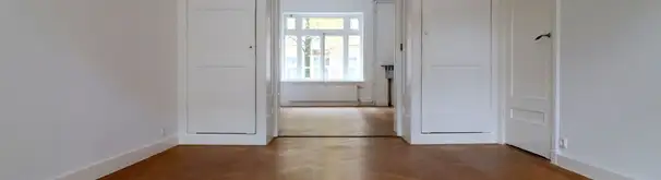 Appartement Foto #0 te huur bij Huurstunt