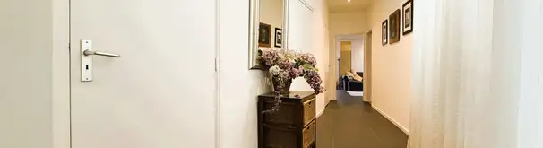 Appartement Foto #2 te huur bij Huurstunt