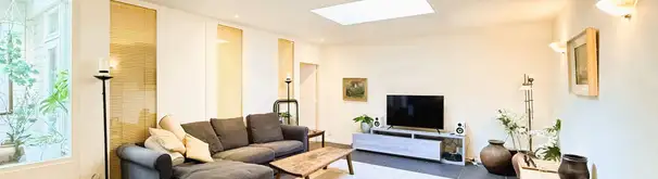 Appartement Foto #3 te huur bij Huurstunt