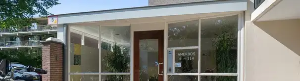 Appartement Foto #1 te huur bij Huurstunt