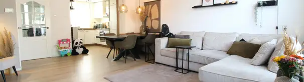 Huurwoning Foto #0 te huur bij Huurstunt