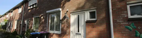 Huurwoning Foto #1 te huur bij Huurstunt