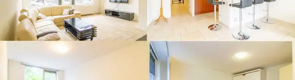 Appartement Foto #0 te huur bij Huurstunt