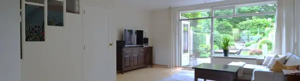 Huurwoning Foto #1 te huur bij Huurstunt