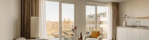 Appartement Foto #0 te huur bij Huurstunt