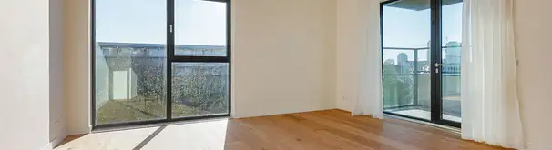 Appartement Foto #0 te huur bij Huurstunt