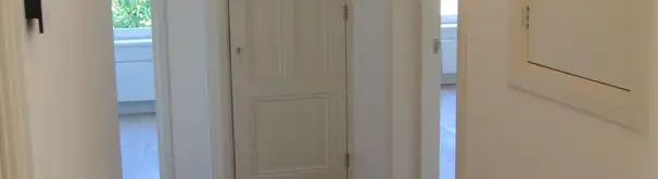 Appartement Foto #1 te huur bij Huurstunt