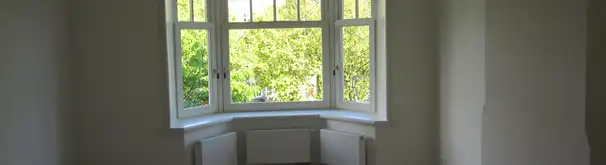 Appartement Foto #3 te huur bij Huurstunt