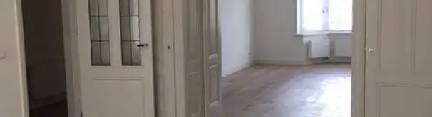 Appartement Foto #2 te huur bij Huurstunt