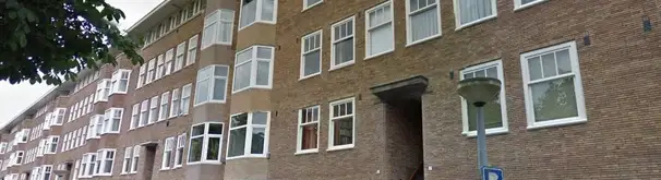 Appartement Foto #0 te huur bij Huurstunt