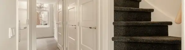 Appartement Foto #3 te huur bij Huurstunt