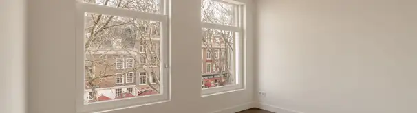 Appartement Foto #0 te huur bij Huurstunt