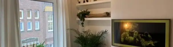 Appartement Foto #3 te huur bij Huurstunt