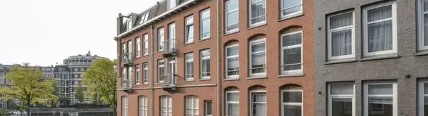 Appartement Foto #0 te huur bij Huurstunt