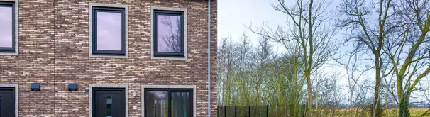 Huurwoning Foto #1 te huur bij Huurstunt