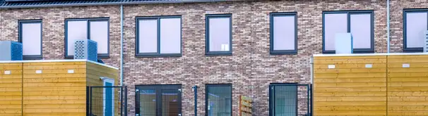 Huurwoning Foto #3 te huur bij Huurstunt