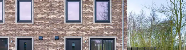 Huurwoning Foto #0 te huur bij Huurstunt