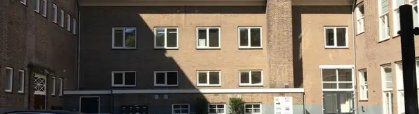 Appartement Foto #0 te huur bij Huurstunt