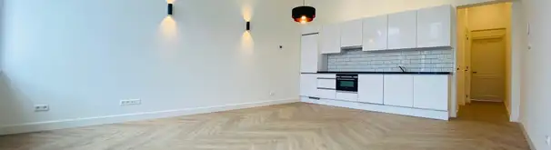 Appartement Foto #0 te huur bij Huurstunt