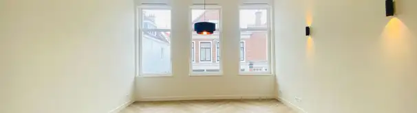 Appartement Foto #1 te huur bij Huurstunt