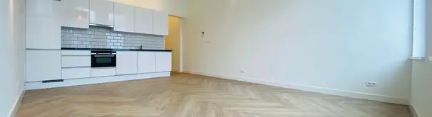 Appartement Foto #3 te huur bij Huurstunt