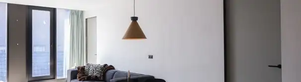 Appartement Foto #0 te huur bij Huurstunt