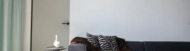 Appartement Foto #3 te huur bij Huurstunt