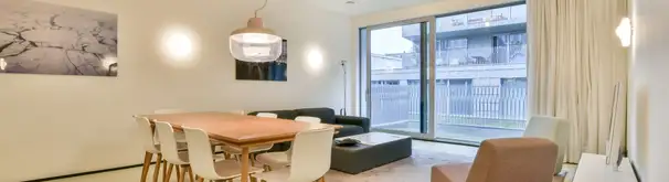 Appartement Foto #0 te huur bij Huurstunt