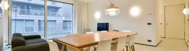 Appartement Foto #1 te huur bij Huurstunt