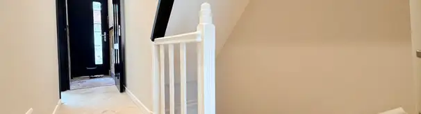 Appartement Foto #1 te huur bij Huurstunt