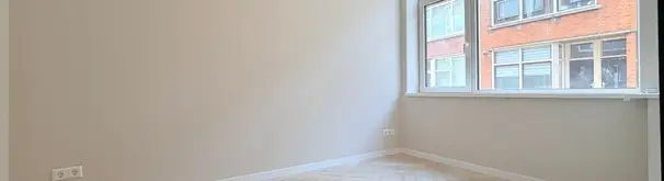 Appartement Foto #2 te huur bij Huurstunt