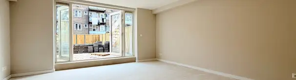 Appartement Foto #0 te huur bij Huurstunt