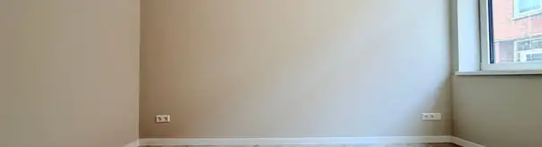 Appartement Foto #3 te huur bij Huurstunt