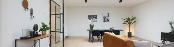 Appartement Foto #3 te huur bij Huurstunt