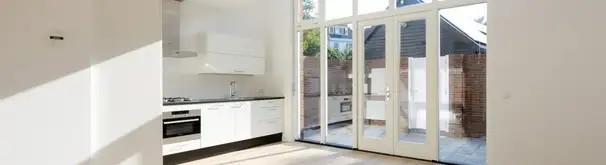 Huurwoning Foto #2 te huur bij Huurstunt