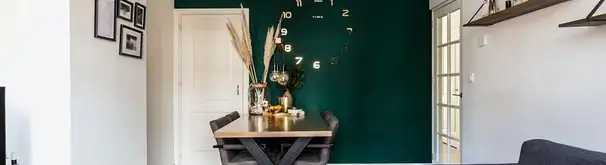 Appartement Foto #3 te huur bij Huurstunt