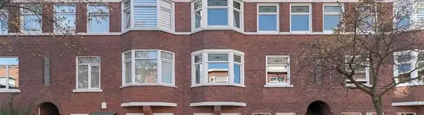 Appartement Foto #0 te huur bij Huurstunt