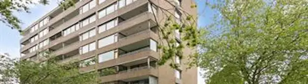 Appartement Foto #1 te huur bij Huurstunt