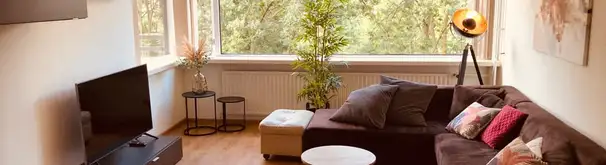 Appartement Foto #0 te huur bij Huurstunt