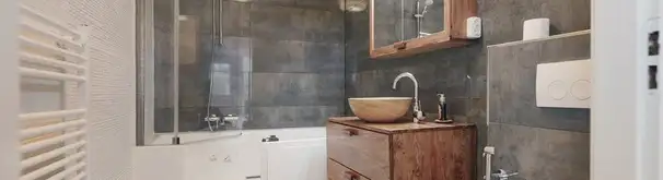 Appartement Foto #3 te huur bij Huurstunt