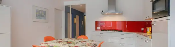Appartement Foto #2 te huur bij Huurstunt